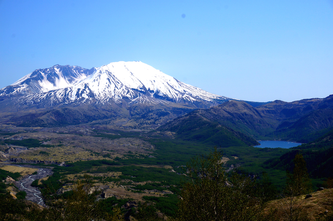 mtsthelens oregon4