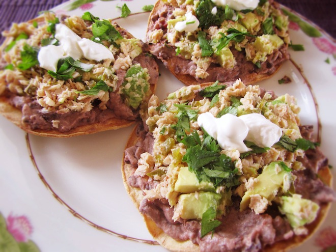 salmontostadas7