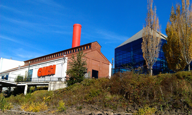 ussbluebacksubmarineomsi