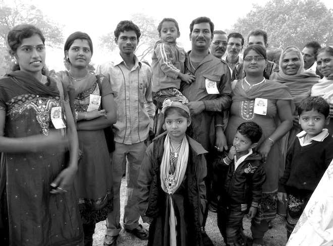 india people bw amarthiti4