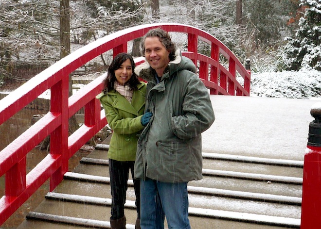 durham nc snow josh me