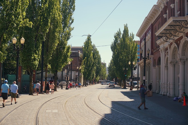 oregon brew fest portland25