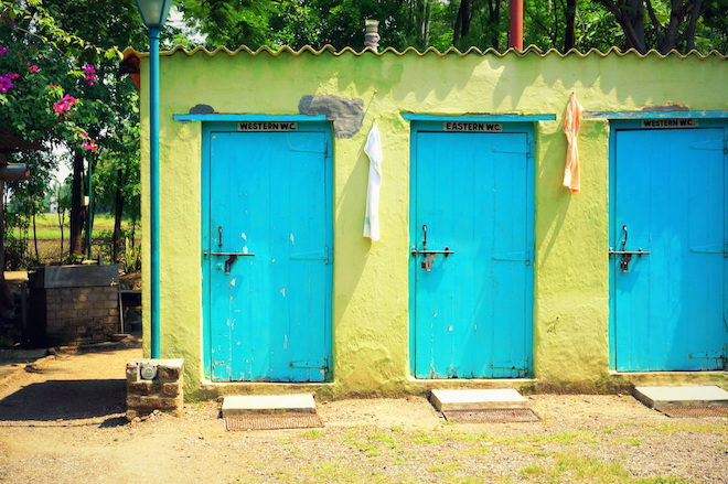 india2015 meherazad4