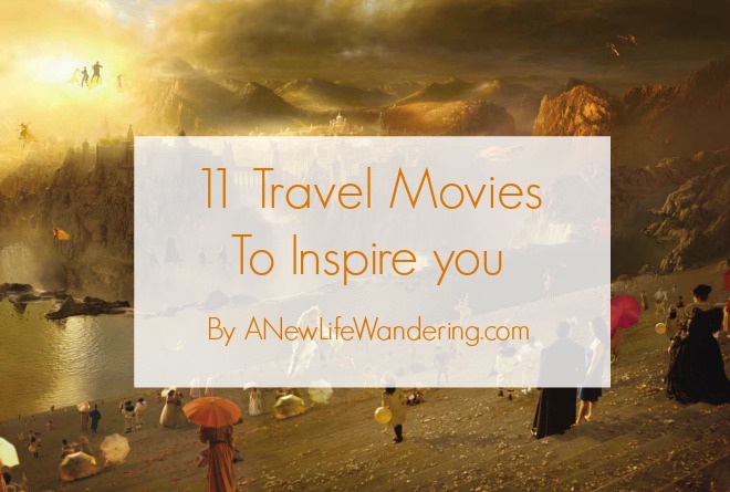 travelmovies
