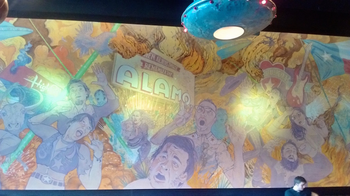 austin texas alamo cinema