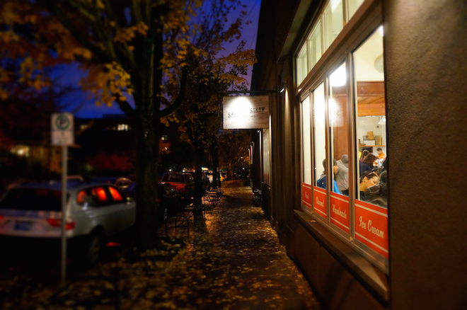 portland night shop1