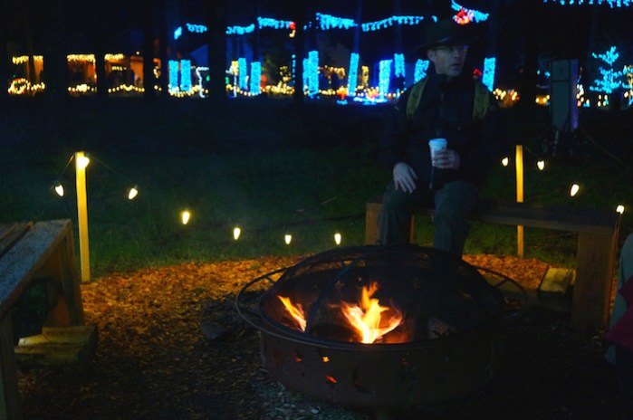 oregon garden christmas14