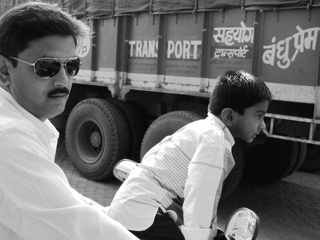 india people bw amarthiti