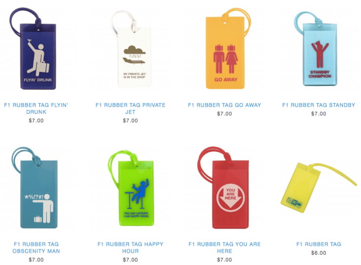 Screen Shot 2016-06-05 at 8.20.33 PM