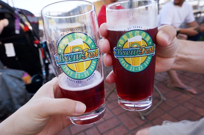oregon brew fest portland5
