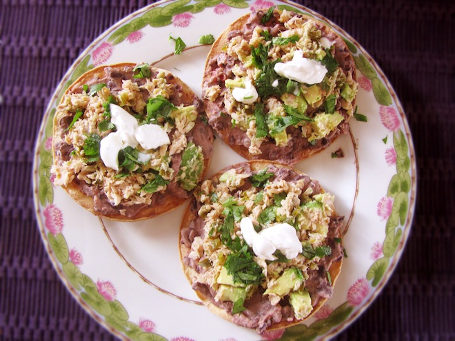 salmontostadas8