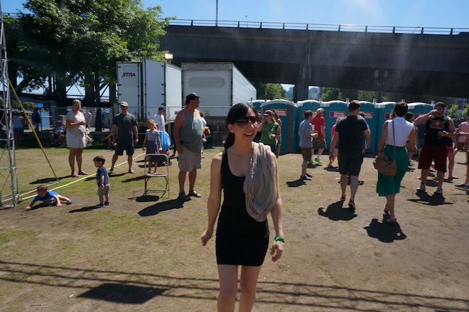 oregon brew fest portland20