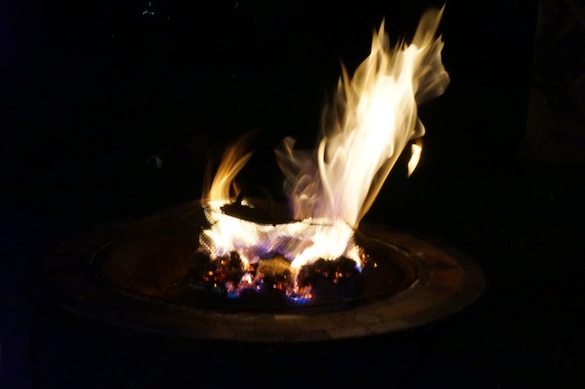 firepit10