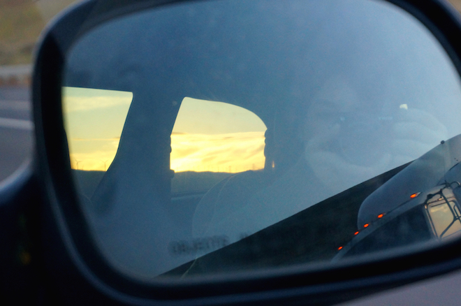 columbia river gorge9