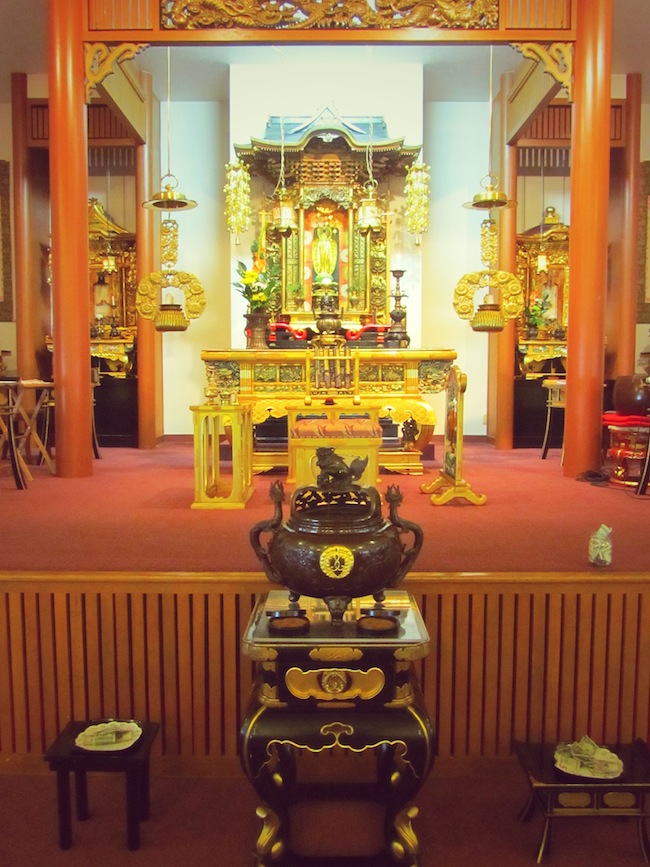 buddhist temple1