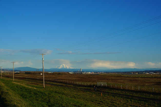 saltys oregon portland mt hood