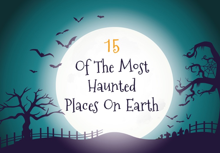 haunted-on-earth