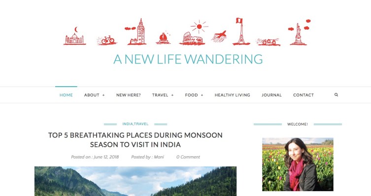 5 Awesome Ways to Actually Use Your Travel Photos