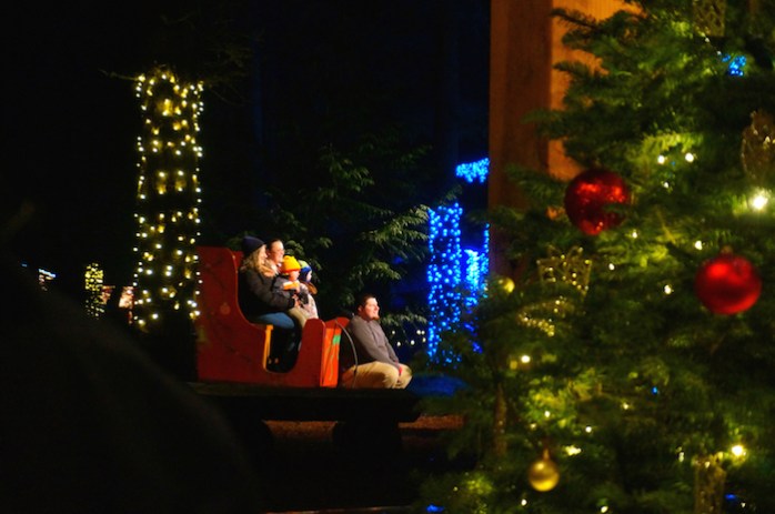 oregon garden christmas26