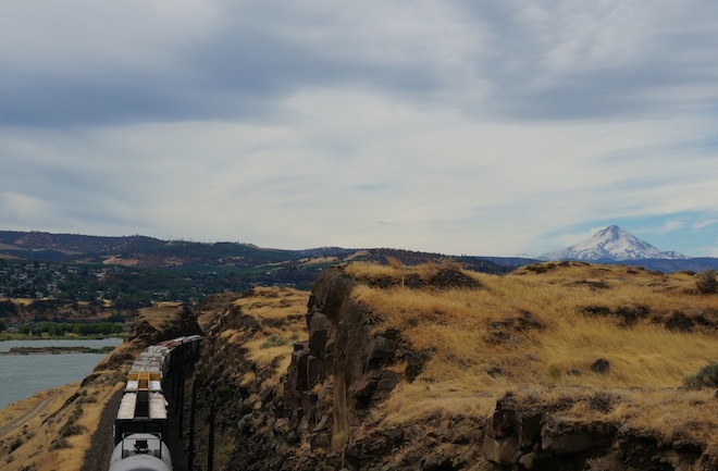 the dalles or bridge dam20