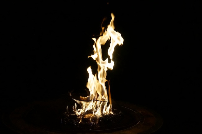 firepit19
