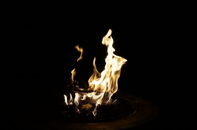 firepit12