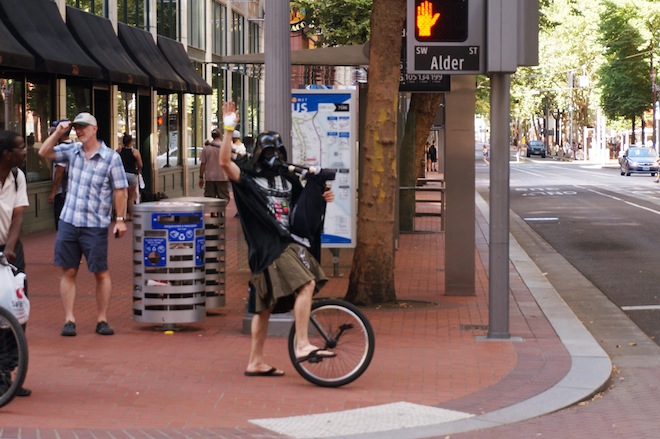 oregon brew fest portland38