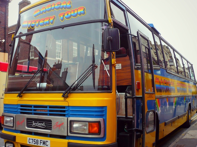 magical mystery tour liverpool beatles3