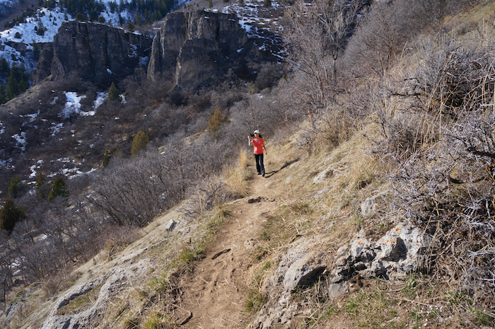 wind cave trail utah12