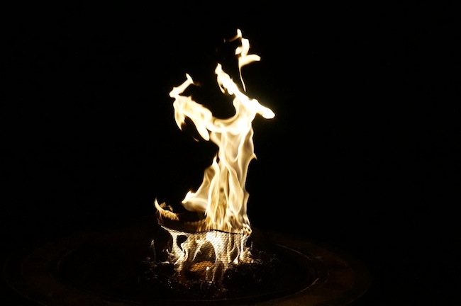 firepit23