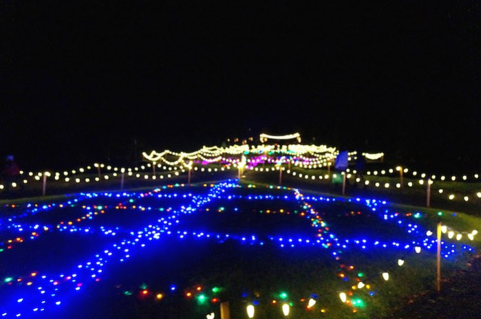 oregon garden christmas31