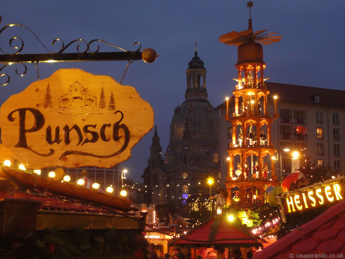 dresden-christmas-market