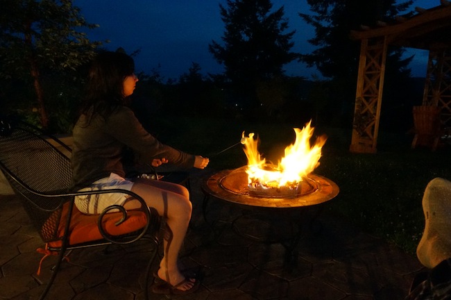 firepit8