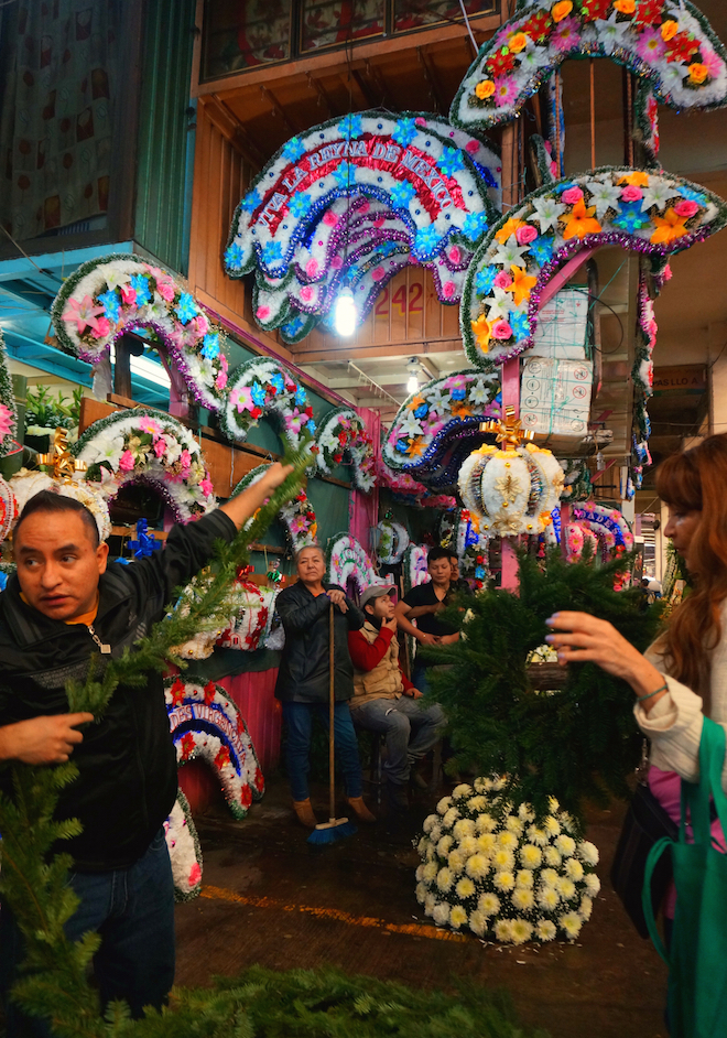 mercado de jamaica mexico5