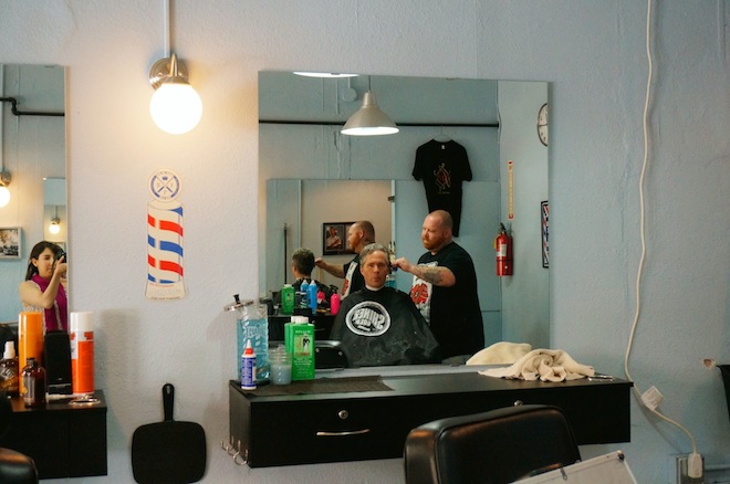 portland barbershop4