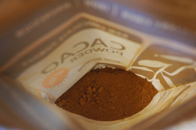 cacao snack truffles2