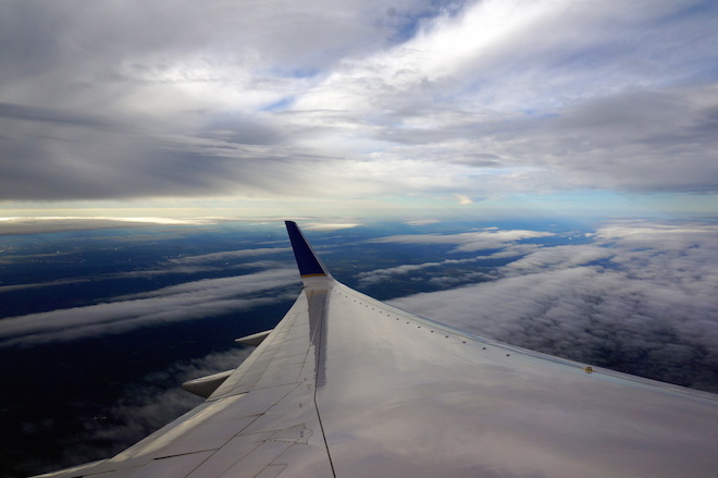 india2015 newarkairport6