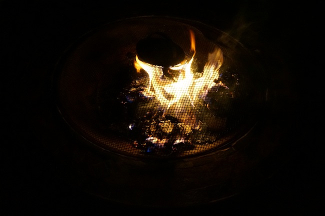firepit29