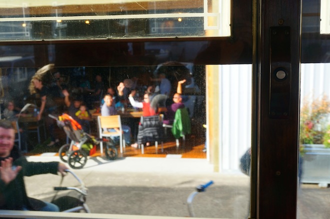 astoria oregon brewery