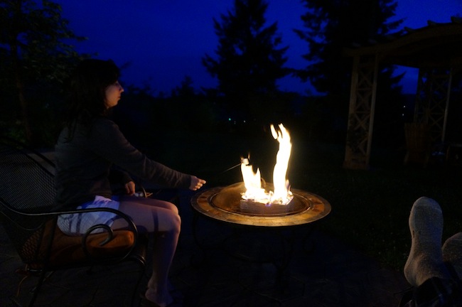firepit6