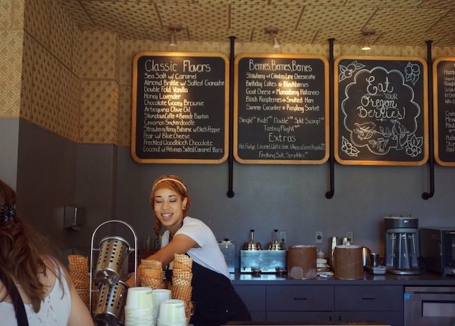portland saltandstraw ice cream1