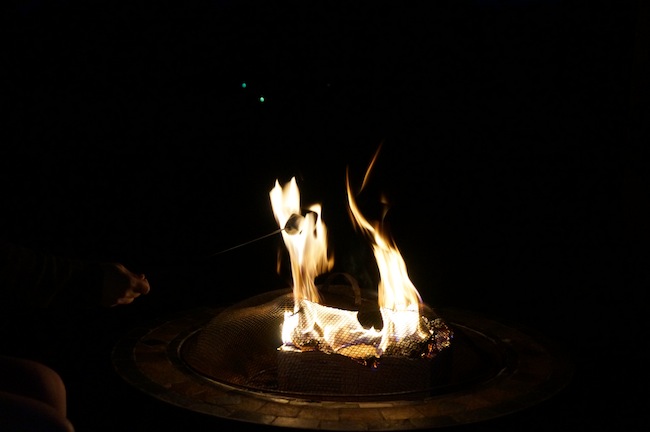firepit7