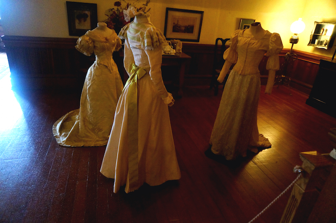 castle victoria bc18