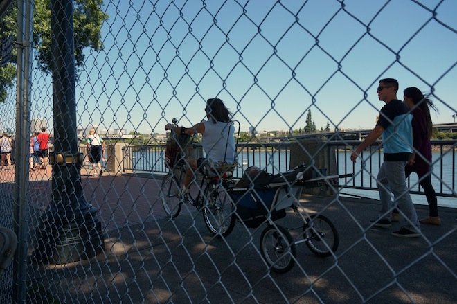 oregon brew fest portland12