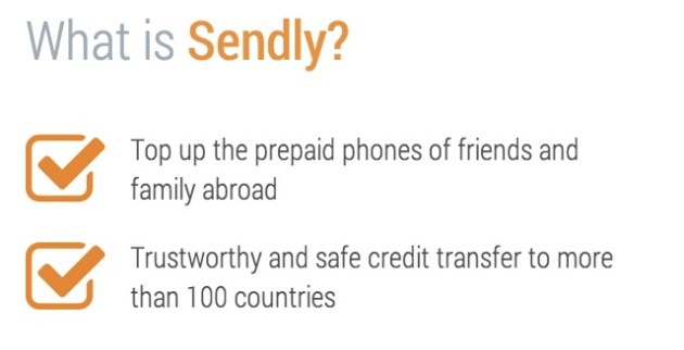 sendly app3