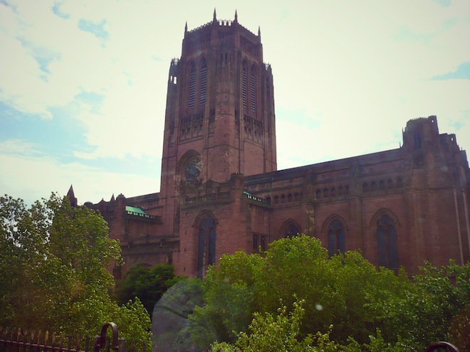 magical mystery tour liverpool beatles19