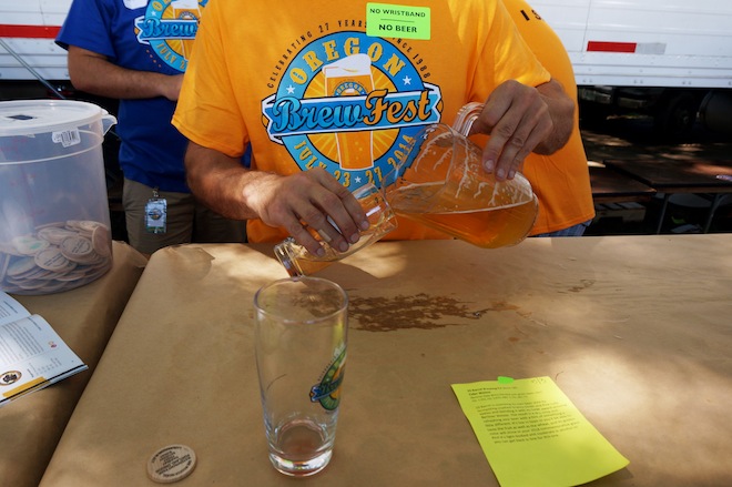 oregon brew fest portland10