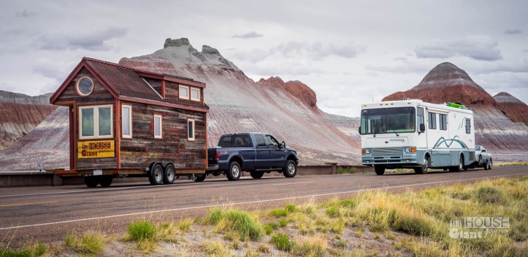 tiny_house_giant_journey_in_the_petrified_forest_and_an_rv