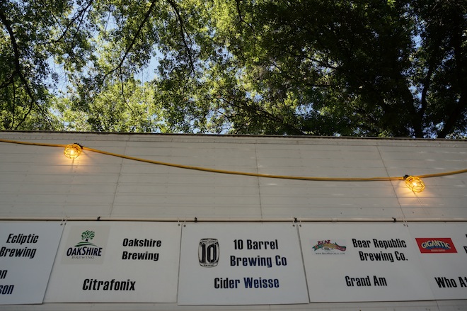 oregon brew fest portland11