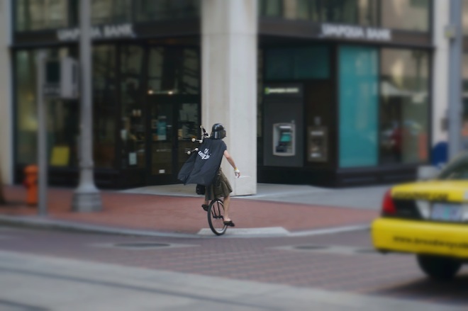 oregon brew fest portland40